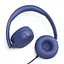 Наушники Tune 530, Blue JBL teh0020089 - миниатюра 6