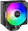 Кулер для процесора PcCooler PALADIN EX400S (EX400S) - мініатюра 1