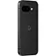 Смартфон Google Pixel 9a 8/256GB Obsidian - миниатюра 6
