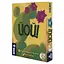 Карткова гра "Йой!" Games7Days OUCH01UA 44 картки кактусів - мініатюра 1