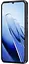 Смартфон Oulitel WP52 66" FHD+ /4GB/256GB MTK6100+/6500mAh/IP68/48+8Мп/NFC/ультратонкий/Black - мініатюра 4