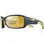 Окуляри Julbo Run Zebra Blue/Yellow (1052-J3703136) - мініатюра 1