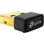 Wi-Fi адаптер TP-Link Archer T3U Nano [122113] - мініатюра 2