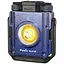 Ліхтарик Fenix CL27R Glacier Blue (CL27RXBL) [140063] - мініатюра 1