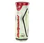 Мячи для паделу Bullpadel PREMIUM PRO - миниатюра 3