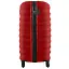 Валіза Semi Line 28" L Red (T5578-6) - мініатюра 4
