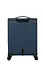 Валіза 55 см American Tourister Aerospin Indigo 55x40x23(25) MH6*31001 - мініатюра 3