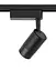 Трековий Світильник Nowodvorski 7626 Profile Zoom Led 9W 520Lm 4000K 1L - мініатюра 3