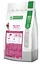 Сухий корм для собак малих порід Nature's Protection Mini extra Salmon Adult Small breeds 7.5 кг - мініатюра 1