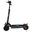 Двухмоторный Электросамокат Tecros T4 Pro Dual (2000W, 48V,20Ah) - миниатюра 1