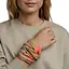 Мультиповязка Buff Original Ecostretch Trem Multi Color (1033-BU 132424.345.10.00) - миниатюра 6