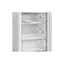 Холодильник Indesit INK 25402 S4E (INK25402S4E) - мініатюра 6