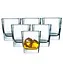 Набор стаканов Luminarc Sterling низких 300 мл 6 шт (N0755) - миниатюра 3