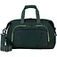Сумка Дорожная Samsonite RESPARK DARK TEAL 48x35x24 KJ3*61011 - миниатюра 2