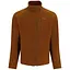 Флісова кофта Simms Rivershed Full Zip Fleece Brown XL (1102-13850-1268-50) - мініатюра 1