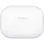 Наушники Huawei FreeBuds SE 4 White (55038498) [148349] - миниатюра 8