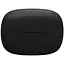 Навушники JBL Wave Beam 2 Black (JBLWBEAM2BLK) - мініатюра 8
