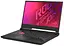 Ноутбук Asus ROG Strix G15 G531GT i7 9750H, 8Gb, 512Gb SSD, Nvidia GeForce GTX1650-4GB - мініатюра 2