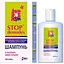 Шампунь Stop Demodex 100 мл - миниатюра 1