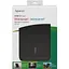 Внешний жёсткий диск Apacer 2.5" 1TB (AP1TBAC732B-1) - миниатюра 5