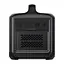 Зарядная станция Ugreen Power Roam 15054A 1200Вт (1024Вт/ч) AC,MPPT,UPS,WIFI/BT - миниатюра 4