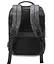 Сумка-рюкзак Semi Line 17 Black (L2012) (DAS302206) - миниатюра 3