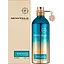 Парфюмированная вода оригинал Montale Herbal Aquatica 100 мл - миниатюра 1