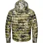Куртка Blaser Active Outfits Odserver L Camo - миниатюра 4