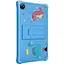 Планшет Blackview Tab 30 Kids 2/64Gb Stitch Blue Wi-Fi Global version - миниатюра 4