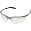 Очки защитные Bolle CONTOUR, металлическая оправа, прозрачные линзы - миниатюра 1