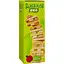 Настільна гра Джанга Еко Arial 910121, 54 бруска - мініатюра 1