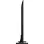 Телевизор Samsung UE98DU9000UXUA - миниатюра 5