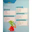 25 игр для детей. Scratch 3. Юмористическое руководство по программированию - Макс Вейнрайт Издательство Старого Льва (9789664482957) - миниатюра 8