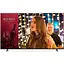 LG Телевизор коммерческий 55" 55UN640S UHD webOS - миниатюра 1