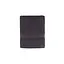 Рушник Karaca Home - Daily Soft antrasit антрацит 50x90 - мініатюра 2