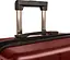 Валіза Heys SpinLite (M) Burgundy (10157-0017-26) 930198 - мініатюра 6