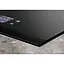 Варочная поверхность Electrolux EIS6648 индукционная [137877] - миниатюра 5