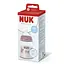 Бутылка Nuk First Choice S 150 мл коала (3954220) - миниатюра 4
