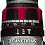 Шуруповерт-дрель ударная аккумуляторная Professional TP-CD 18·50 Li-i BL-Solo PXC 18В Einhell teh0025205 - миниатюра 8