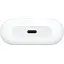 Bluetooth-гарнітура Samsung Galaxy Buds3 Pro White (SM-R630NZWASEK) - мініатюра 7