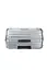 Чемодан Samsonite LITE-BOX ALU/BOSS ALUMINIUM 76 см MONOGRAM 76х51х28 KO3*08003 - миниатюра 6