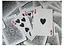 Карты игральные Cartamundi Ellusionist Cohort Ghost (54829) - миниатюра 6