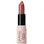 Помада Pretty Essential Lipstick, відтінок 015 (Mahogany), 4 г (8000018545687) - мініатюра 1