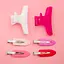 Набор для творчества Decoden Magic Классик Hair Flair Creator (4701HF) - миниатюра 6