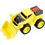 Іграшковий навантажувач Klein ОФ 1:24 (2117) - мініатюра 4