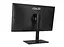 Монітор Asus ProArt PA32UCR-K (90LM03H3-B02370) - мініатюра 7