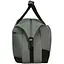 Сумка Дорожная Samsonite RESPARK SAGE GREY 48x35x24 KJ3*28011 - миниатюра 4