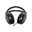 Навушники Panasonic RP-HT161E-K - мініатюра 2