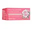 Гидрогелевые патчи с керамидами и розой Rose and Ceramide Hydrogel Eye Patch FarmStay 60 шт - миниатюра 3