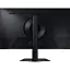 Монітор Samsung 32" Odyssey Gaming G50D (LS32DG500EIXCI) (131221) - мініатюра 15